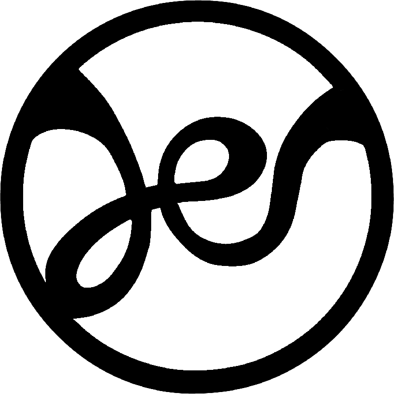 dibesfer logo