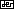 dibesfer pixel logo